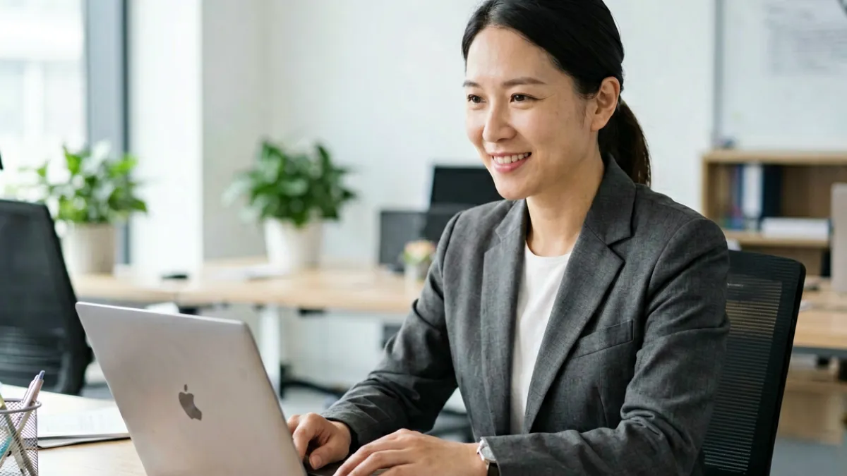www.狠狠爱推荐算法逻辑示意图，展示用户标签收藏行为如何影响内容推荐权重的流程