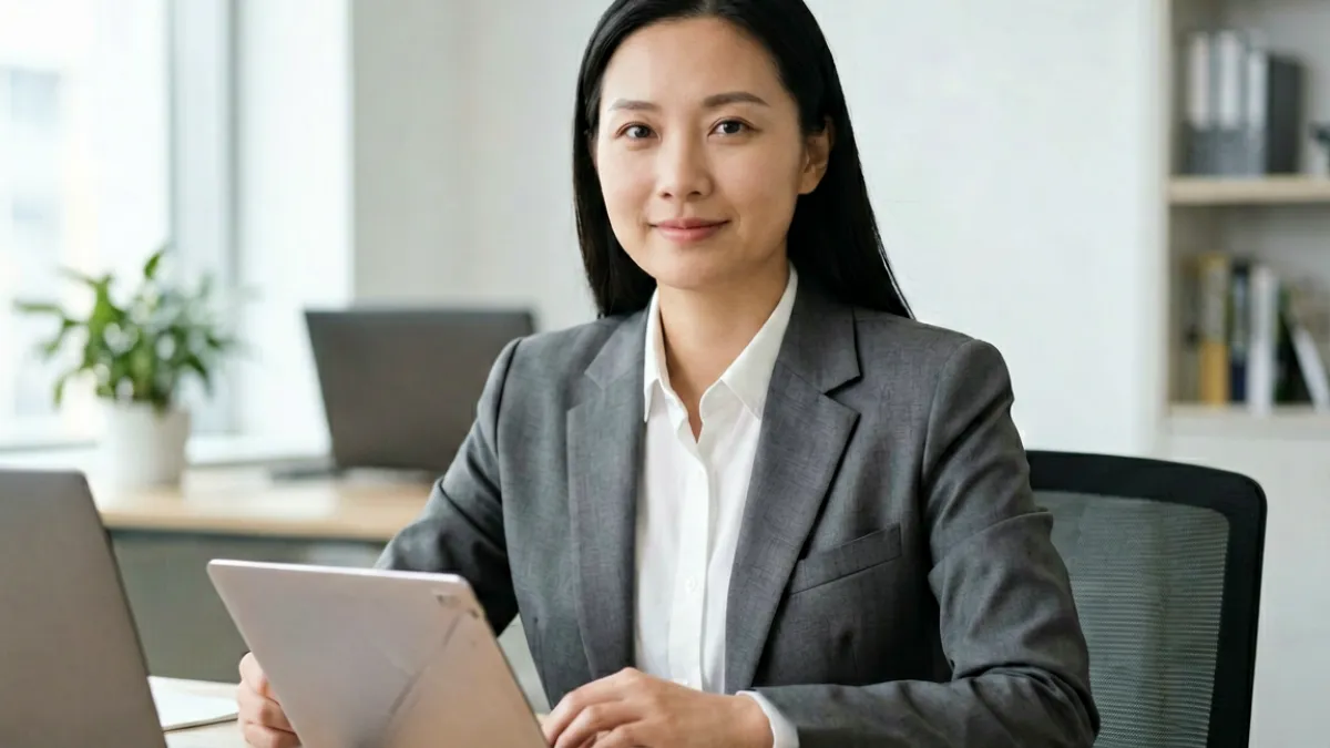 www.狠狠爱平台用户口碑榜单界面，显示评分、弹幕数量与收藏人数的数据看板